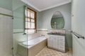 Property photo of 6 Avebury Street West End QLD 4101