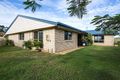 Property photo of 42-44 Fred Lawn Drive Yeppoon QLD 4703
