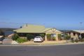 Property photo of 13 Ewing Street Augusta WA 6290