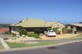 Property photo of 13 Ewing Street Augusta WA 6290