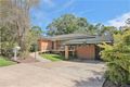 Property photo of 32 Dixon Road Mount Riverview NSW 2774