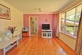 Property photo of 32 Dixon Road Mount Riverview NSW 2774