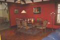 Property photo of 6 Favril Street Hampton VIC 3188