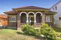 Property photo of 2 The Grand Parade Brighton-Le-Sands NSW 2216