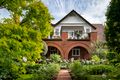 Property photo of 2A Fellows Street Kew VIC 3101