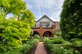 Property photo of 2A Fellows Street Kew VIC 3101