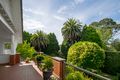 Property photo of 2A Fellows Street Kew VIC 3101