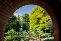 Property photo of 2A Fellows Street Kew VIC 3101
