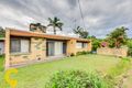 Property photo of 6 Annandale Street Keperra QLD 4054