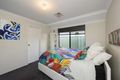 Property photo of 9 Jenkyn Circle Landsdale WA 6065