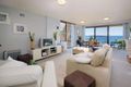 Property photo of 7/61 The Esplanade Cronulla NSW 2230