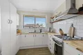 Property photo of 28 Elizabeth Street Traralgon VIC 3844