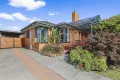Property photo of 28 Elizabeth Street Traralgon VIC 3844