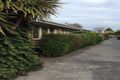Property photo of 2/71 Leila Road Ormond VIC 3204