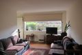 Property photo of 2/71 Leila Road Ormond VIC 3204