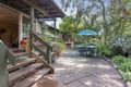 Property photo of 154 Jetty Road Rosebud VIC 3939