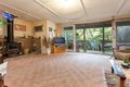 Property photo of 154 Jetty Road Rosebud VIC 3939