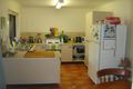 Property photo of 33 Spinnaker Boulevard Wurtulla QLD 4575