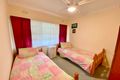 Property photo of 21 Whiteman Avenue Young NSW 2594