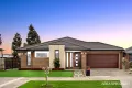 Property photo of 44 Borrowdale Road Harkness VIC 3337