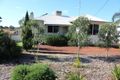 Property photo of 21 James Street Northam WA 6401