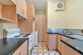 Property photo of 83 George Street Launceston TAS 7250