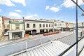 Property photo of 83 George Street Launceston TAS 7250