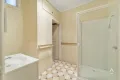 Property photo of 83 George Street Launceston TAS 7250