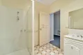 Property photo of 83 George Street Launceston TAS 7250