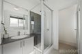 Property photo of 49 Narran Street Hilbert WA 6112