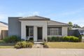 Property photo of 49 Narran Street Hilbert WA 6112