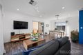 Property photo of 49 Narran Street Hilbert WA 6112