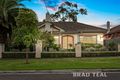 Property photo of 36 Thomson Street Essendon VIC 3040