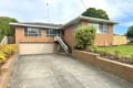 Property photo of 9 Elizabeth Street Warragul VIC 3820