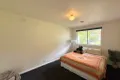 Property photo of 9 Elizabeth Street Warragul VIC 3820