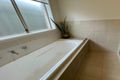 Property photo of 6 Saturn Court Woodcroft SA 5162