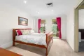 Property photo of 15A Orchid Street Loftus NSW 2232