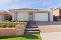 Property photo of 60 Tall Trees Drive Glenmore Park NSW 2745