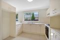 Property photo of 11 Pimelea Place Rooty Hill NSW 2766