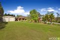 Property photo of 9 Thomas Road Galston NSW 2159