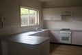 Property photo of 4/10 Mack Street Moss Vale NSW 2577