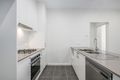 Property photo of 20/27 Minmi Road Wallsend NSW 2287