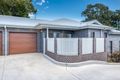 Property photo of 20/27 Minmi Road Wallsend NSW 2287
