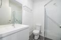 Property photo of 20/27 Minmi Road Wallsend NSW 2287