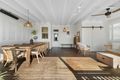 Property photo of 7 Griffiths Street Ashfield NSW 2131