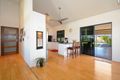 Property photo of 36 Clarke Street Bellamack NT 0832