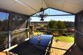 Property photo of 67 Statesmen Court Kangaroo Gully WA 6255