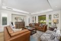 Property photo of 45 Fortview Road Mount Claremont WA 6010