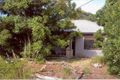 Property photo of 4 Wright Street Carrum VIC 3197