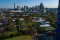 Property photo of 15 Bellevue Street Highgate Hill QLD 4101